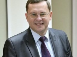 Перед увольнением Андриенко продлил 15 трудовых контрактов с директорами коммунальных предприятий
