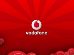 На праздники абоненты Vodafone больше всего звонили в Польшу, Италию и Германию