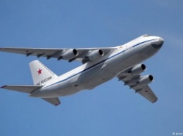 Сочинского авиадиспетчера осудили за госизмену