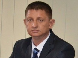 Военная прокуратура хочет арестовать имущество пойманного на взятке начальника «Николаеврыбоохраны»