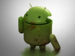 Google: «Уязвимость в ядре Linux для Android не опасна»