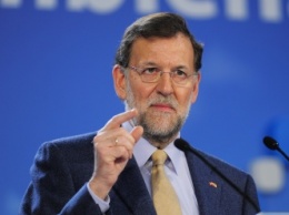 Премьер Испании отклонил предложение сформировать новое правительство