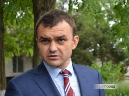 Губернатор Николаевщины назначил служебную проверку по факту голой резины на "скорых"