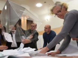 СМИ: Путин одобрил ограничение числа наблюдателей на выборах