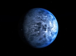 Как астрономы будут искать «девятую планету»?