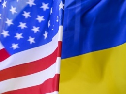 Украина и США договорились об углублении сотрудничества в оборонной сфере