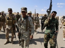 МИД Ирака вызвал саудовского посла из-за слов о роли шиитов в борьбе с ИГ