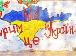 Чубаров: Минский процесс нужно расширить - включить тему Крыма