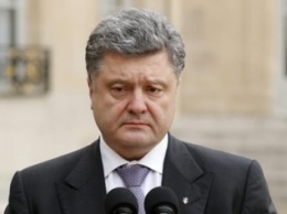 Порошенко заявил о скором увольнении еще 28 судей, принимавших решения по активистам Майдана