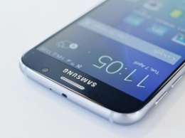 Дата выхода Galaxy S7 на рынок и еще 5 новостей из мира IT, которые нужно знать сегодня
