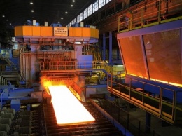 Турция ответит на санкции РФ вводом антидемпинговых пошлин для металлургов