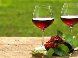В феврале вино в Украине станет дороже
