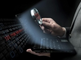 Мировые потери от кибератак в прошлом году составили $158 млрд