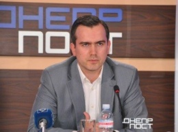 В Одессе стреляли в активиста из Запорожья Штефана, у него пять огнестрельных ранений, ранен помощник