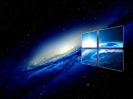 Почему переход на Windows 10 неизбежен?