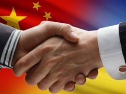 Пекин поддерживает создание Транскаспийского маршрута из Китая в Европу в обход России
