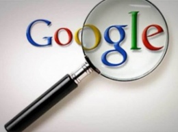 Количество поисковых запросов к Google с ПК сокращается