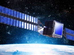 Lockheed Martin работает над технологией создания миниатюрных телескопов