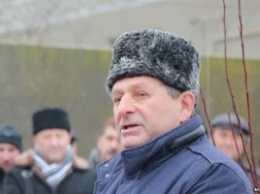 В Симферополе суд по "делу 26 февраля" отклонил отвод Поклонской