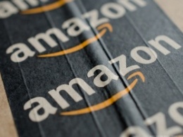 Разглашение пользовательских данных в Amazon и еще 5 новостей из мира IT, которые нужно знать сегодня