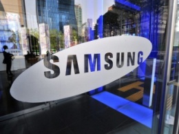 Samsung стал крупнейшим продавцом мобильных устройств и компьютеров