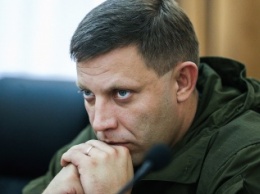 Боевики угрожают не пустить оценочную миссию ООН на оккупированный Донбасс
