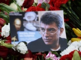 Расследование убийства Немцова завершено