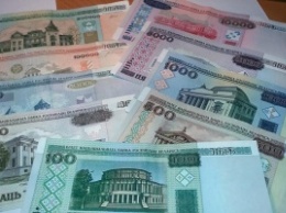 Потребительские кредиты в Беларуси: сложности уже есть, угрозы банковской системе пока нет