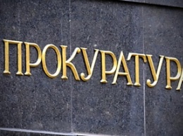 На Николаевщине руководитель сельхозкооператива растратил имущества предприятия на 9 млн гривен