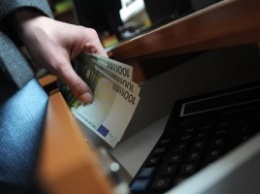 СБУ задержала активиста «Дорожного контроля» за вымогательство взятки у полицейских