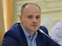 В киевских школах продлили карантин до 1 февраля
