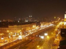 Опрос: как горожане хотят переименовать проспект Карла Маркса