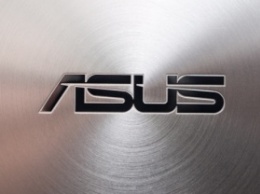 Без паники: Asus закрыл украинское представительство из-за перерегистрации