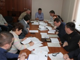 Менеджеры проектов в «Агентстве развития Николаева» будут получать процент от суммы привлеченных средств