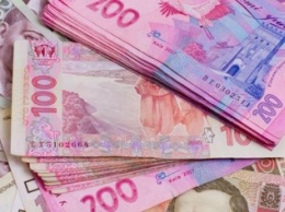 Жители Терновского района лишаться 5 млн грнивен
