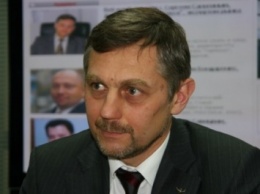Надо знать особенности своего автомобиля, чтобы экономить за счет использования биотоплива - эксперт