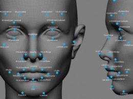 Японские полицейские начнут делать 3D-фотографии подозреваемых