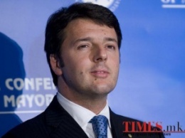 Иран выполнил условия мирового сообщества. И возвращается в него