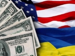 Яресько рассчитывает на масштабную финансовую помощь Украине в 2016 году
