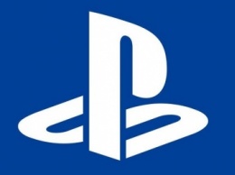 Все подразделения PlayStation будут объединены в одну компанию
