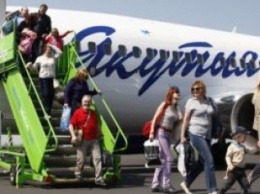 Болгария планирует стать главным летним российским направлением