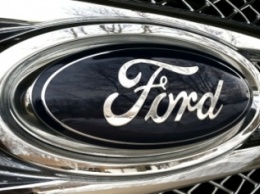 Ford прекращает продажи в двух странах