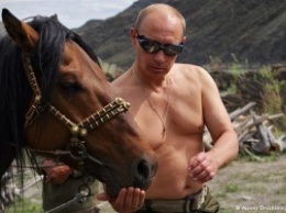 Песков назвал "Тайные богатства Путина" клеветой и "уткой"