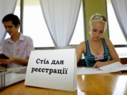 Успей подать заявку на пробное ВНО