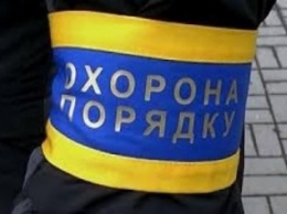 Формирование «Захист» ответило на решение «Самопомощи» не финансировать из бюджета общественные формирования