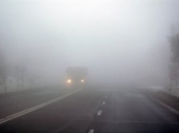 Во всех областях Украины объявлено штормовое предупреждение