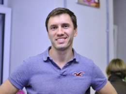 Украинский проект Preply начинает работу в Бразилии
