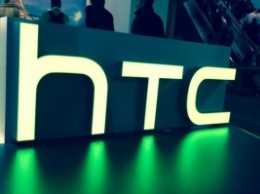 HTC выпустит собственные смарт-часы в середине апреля