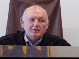 Судья Ленинского суда запретил журналисту вести съемку, ссылаясь на старую норму закона