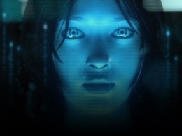 Голосовой ассистент Cortana сможет находить нужную информацию в электронной почте